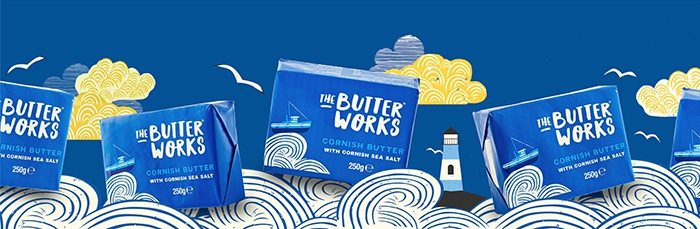 Screenshot-2019-10-08-at-09.00.22-Low Screenshot-2019-10-08-at-09.00.22-Low