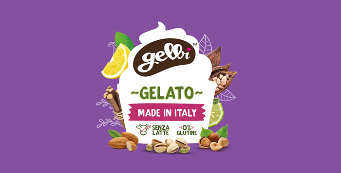 StudioLaRegina-GelbiIceCream1 StudioLaRegina-GelbiIceCream1