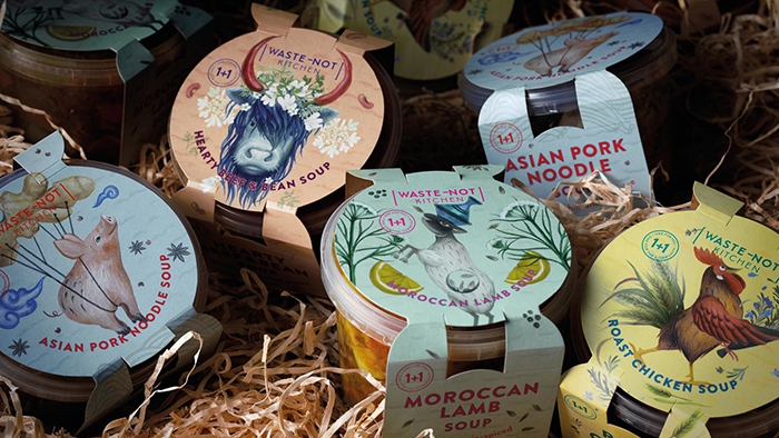 Tried26TrueDesign_Waste-NotKitchen1 Tried26TrueDesign_Waste-NotKitchen1