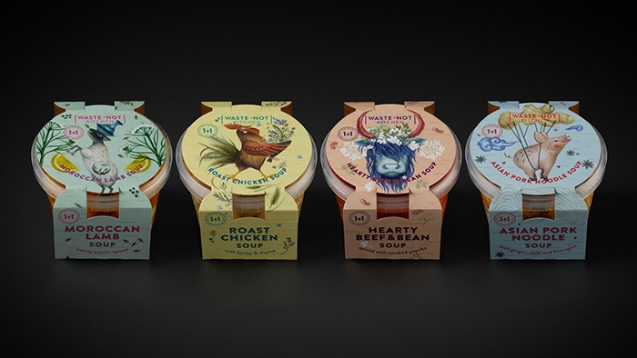 Tried26TrueDesign_Waste-NotKitchen2 Tried26TrueDesign_Waste-NotKitchen2