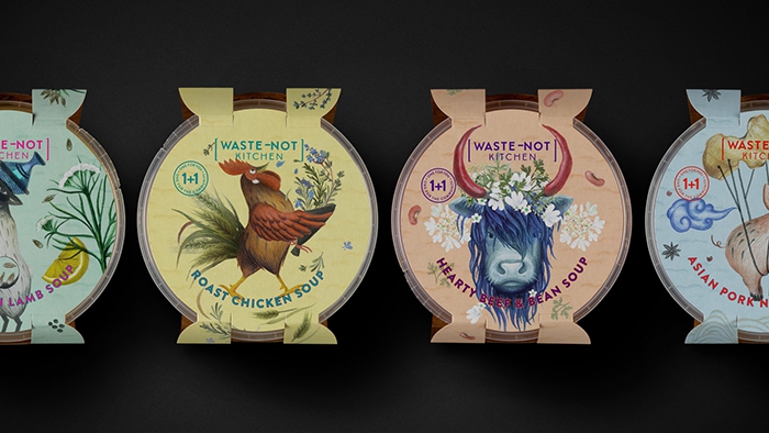 Tried26TrueDesign_Waste-NotKitchen3 Tried26TrueDesign_Waste-NotKitchen3