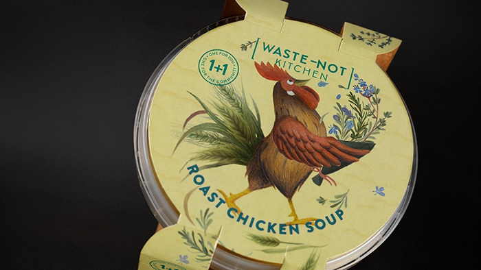 Tried26TrueDesign_Waste-NotKitchen4 Tried26TrueDesign_Waste-NotKitchen4