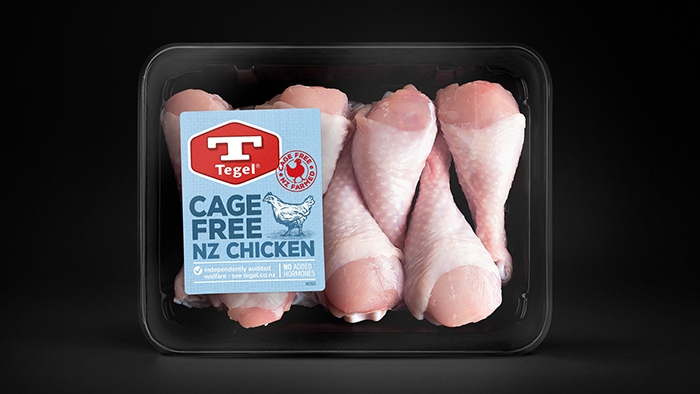 Tried-and-Tried-Auckland-Tegel-Packaging-1