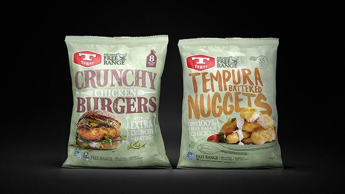 Tried-and-Tried-Auckland-Tegel-Packaging-10