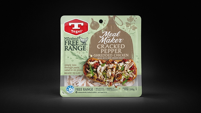 Tried-and-Tried-Auckland-Tegel-Packaging-12