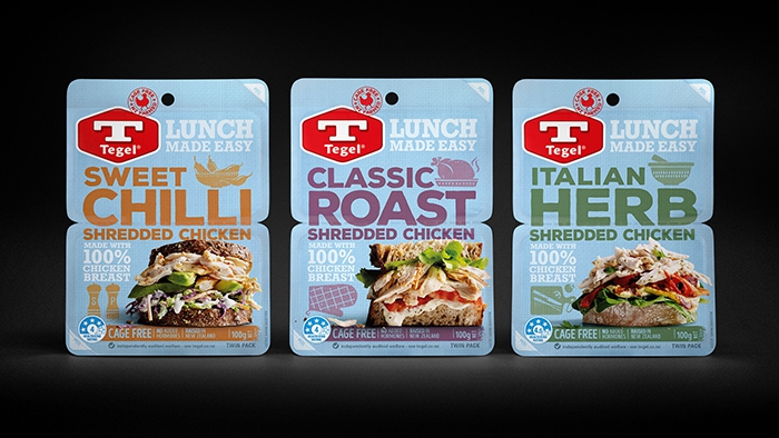 Tried-and-Tried-Auckland-Tegel-Packaging-14