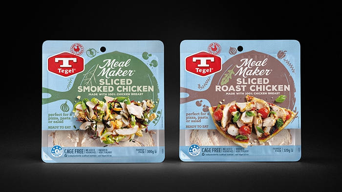 Tried-and-Tried-Auckland-Tegel-Packaging-2