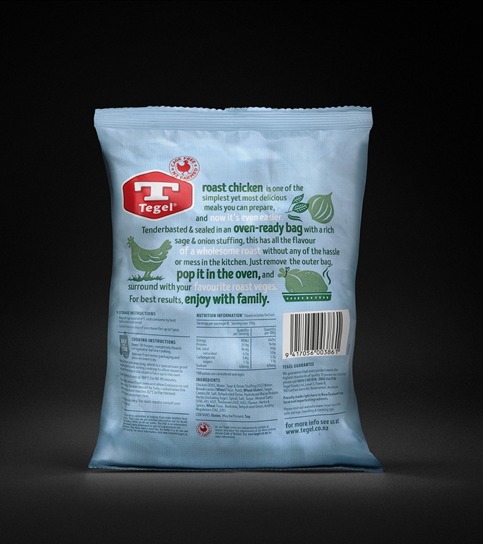 Tried-and-Tried-Auckland-Tegel-Packaging-4