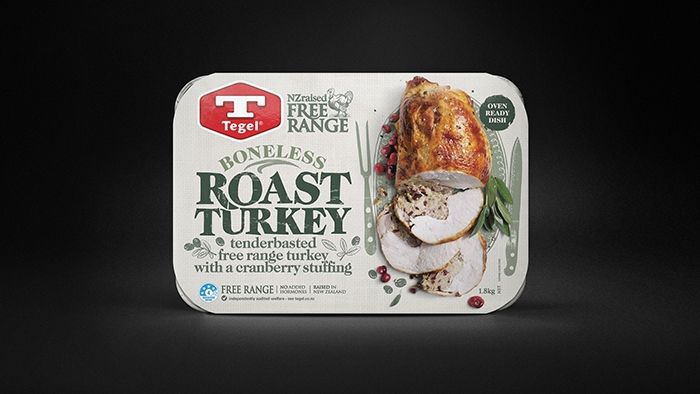 Tried-and-Tried-Auckland-Tegel-Packaging-5