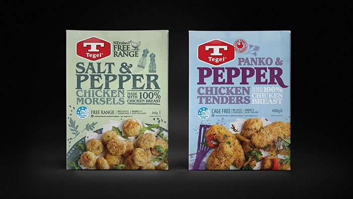 Tried-and-Tried-Auckland-Tegel-Packaging-8