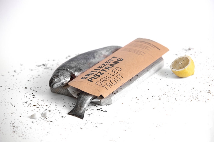 ZsoltKolcsar-Fish26TypeBistro20