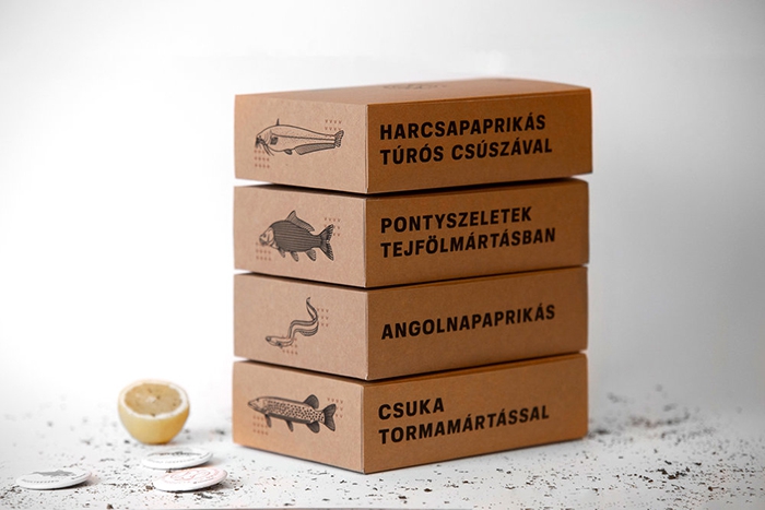 ZsoltKolcsar-Fish26TypeBistro23