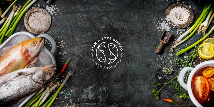 ZsoltKolcsar-Fish26TypeBistro7