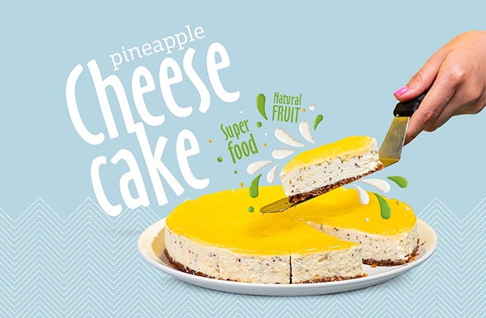 cheeseberry-01 cheeseberry-01