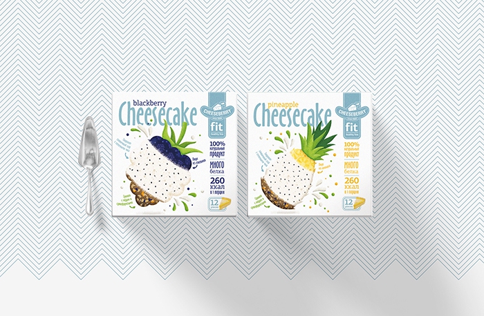 cheeseberry-02 cheeseberry-02