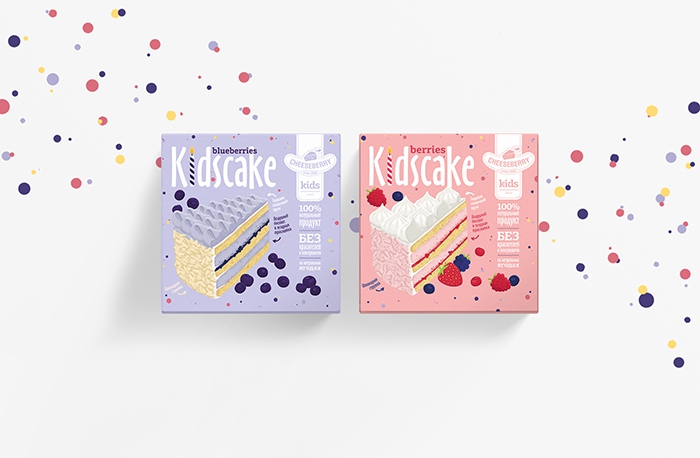 cheeseberry-06 cheeseberry-06