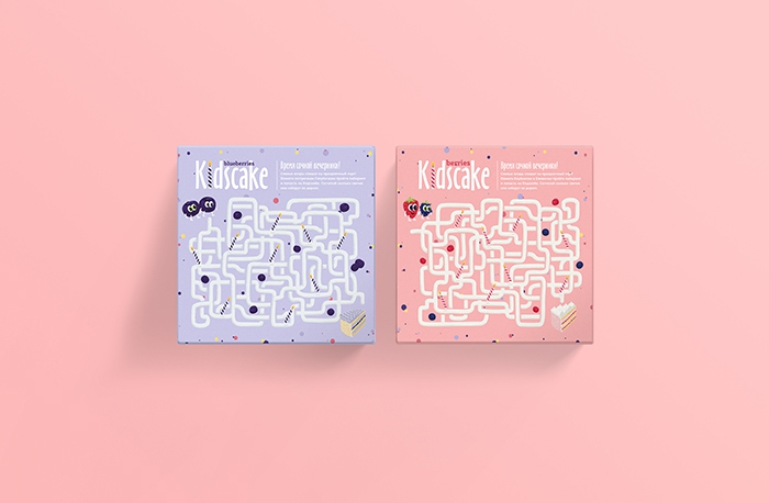 cheeseberry-07 cheeseberry-07