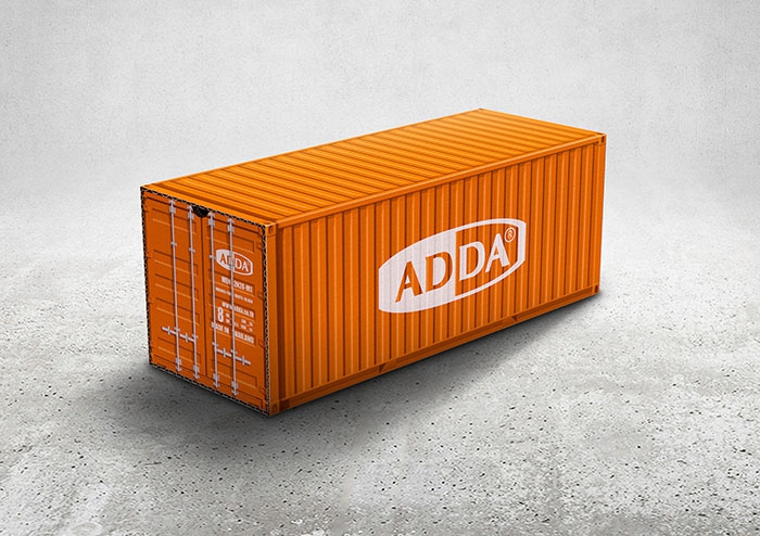 container-box-render_1A_re container-box-render_1A_re
