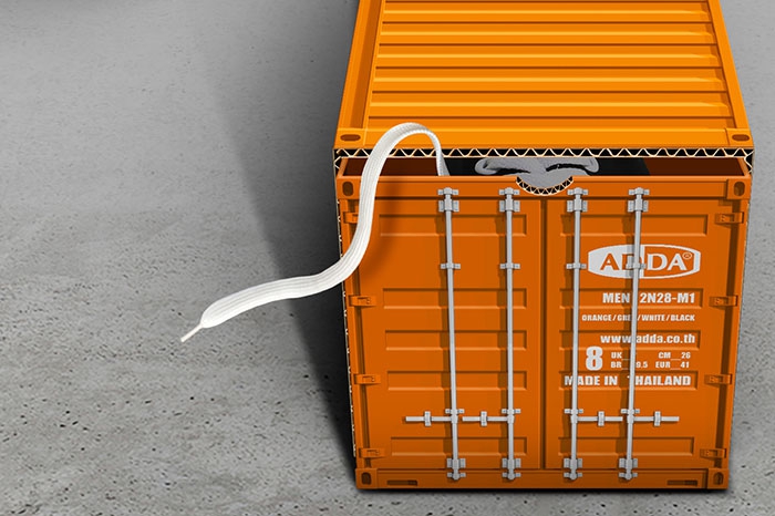 container-box-render_3_Re1 container-box-render_3_Re1