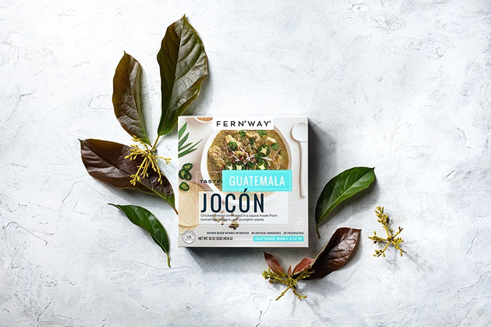 fernway-foods-brand-identity-packaging-design10@2x fernway-foods-brand-identity-packaging-design10@2x