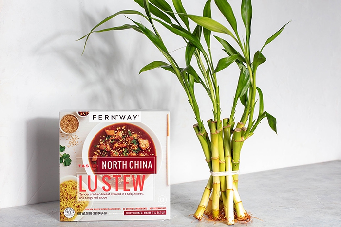 fernway-foods-brand-identity-packaging-design11@2x fernway-foods-brand-identity-packaging-design11@2x
