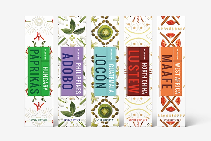 fernway-foods-brand-identity-packaging-design12@2x fernway-foods-brand-identity-packaging-design12@2x