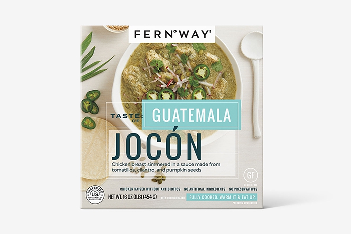 fernway-foods-brand-identity-packaging-design13@2x fernway-foods-brand-identity-packaging-design13@2x