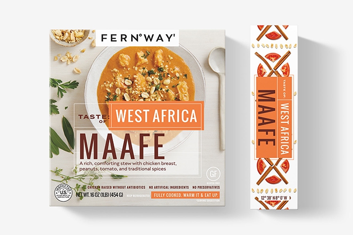 fernway-foods-brand-identity-packaging-design14@2x fernway-foods-brand-identity-packaging-design14@2x