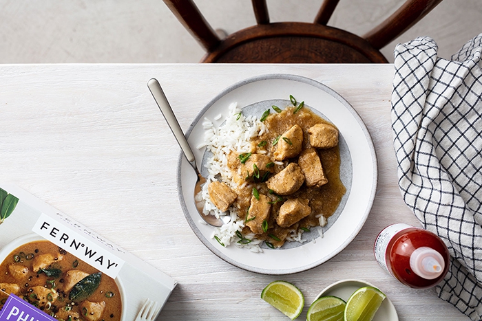 fernway-foods-brand-identity-packaging-design5@2x fernway-foods-brand-identity-packaging-design5@2x