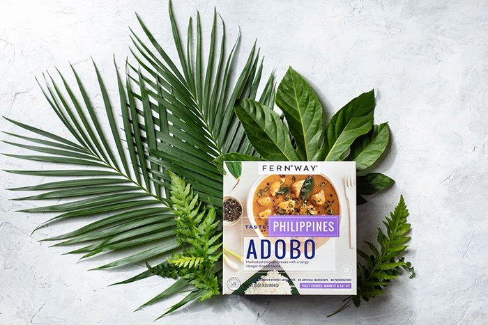 fernway-foods-brand-identity-packaging-design7@2x fernway-foods-brand-identity-packaging-design7@2x