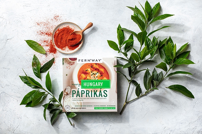 fernway-foods-brand-identity-packaging-design8@2x fernway-foods-brand-identity-packaging-design8@2x