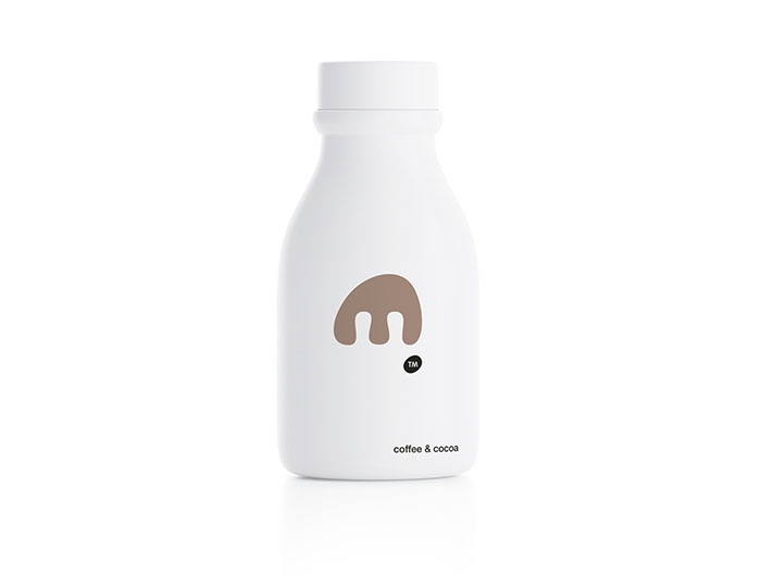 mousegraphics-MOO-Drinkable-Yogurt4 mousegraphics-MOO-Drinkable-Yogurt4