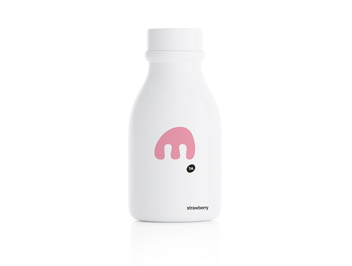 mousegraphics-MOO-Drinkable-Yogurt5 mousegraphics-MOO-Drinkable-Yogurt5