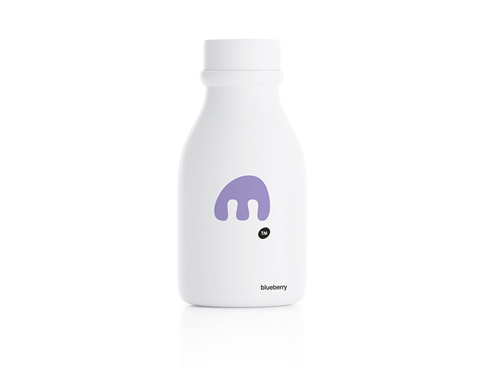 mousegraphics-MOO-Drinkable-Yogurt6 mousegraphics-MOO-Drinkable-Yogurt6