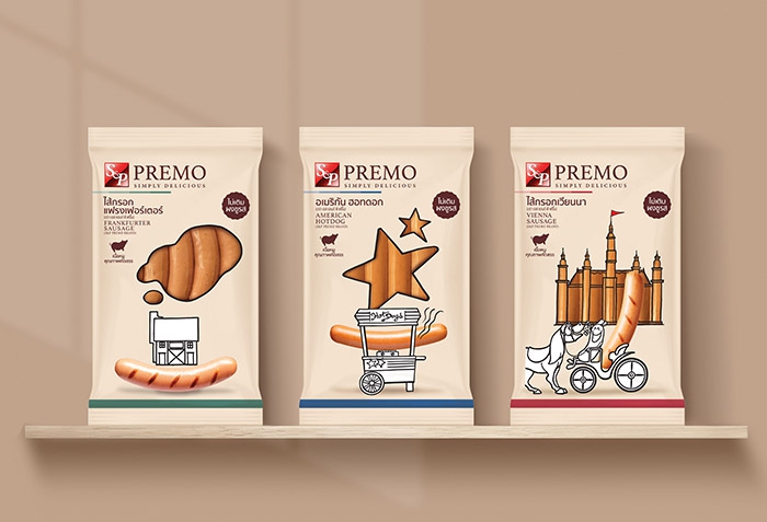 premo-project-01 premo-project-01