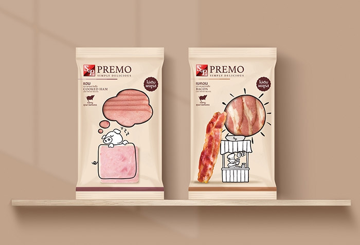 premo-project-02 premo-project-02