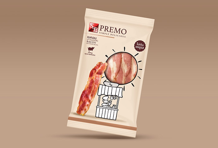 premo-project-07