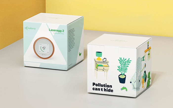 01-jderksen-kaiterra-packaging-3