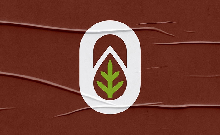 04-BOTANICALORIGIN_BY_BATLLEGROUP