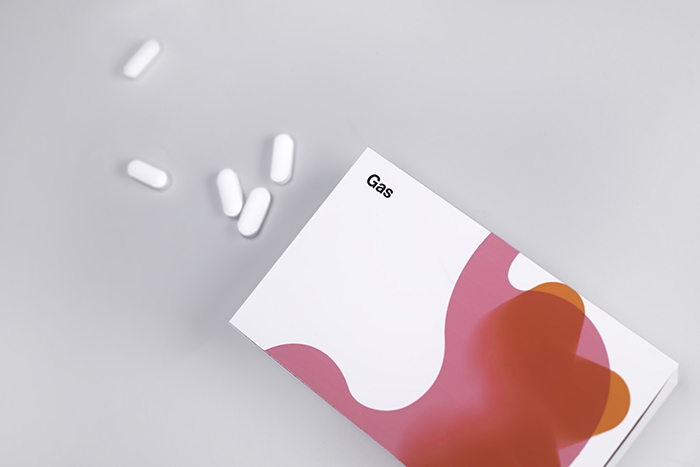 11-RiteAidPharmacy-world-brand-design