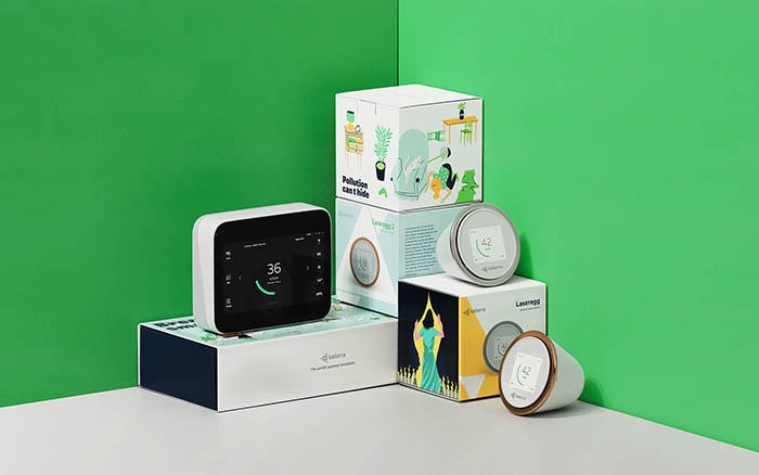 11-jderksen-kaiterra-packaging-1