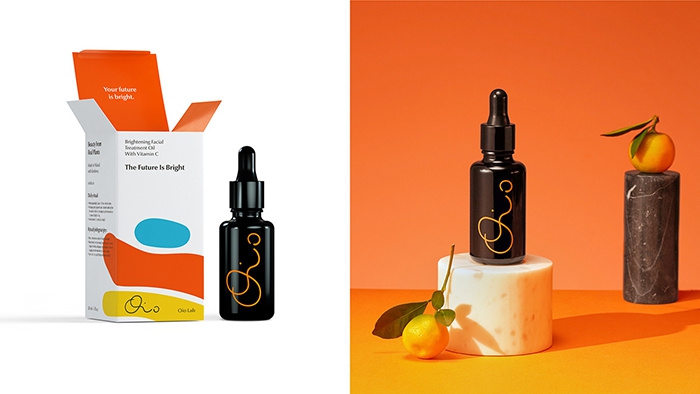 12-OIO-world-brand-design