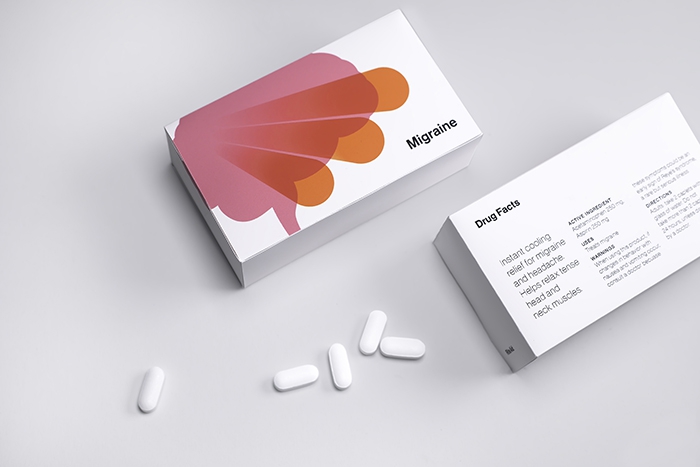 12-RiteAidPharmacy-world-brand-design