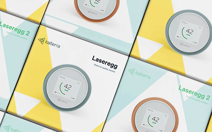 12-jderksen-kaiterra-packaging-2