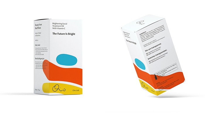 13-OIO-world-brand-design