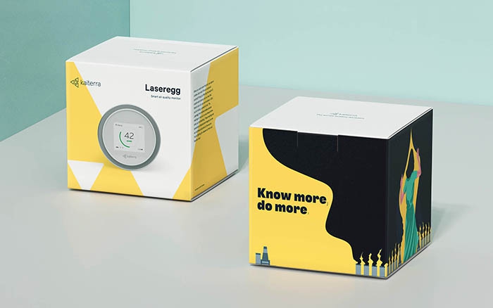 13-jderksen-kaiterra-packaging-4
