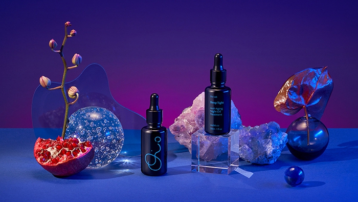 14-OIO-world-brand-design