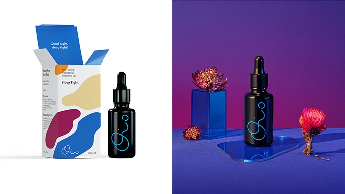 16-OIO-world-brand-design