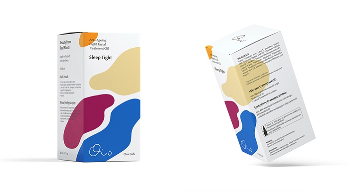17-OIO-world-brand-design
