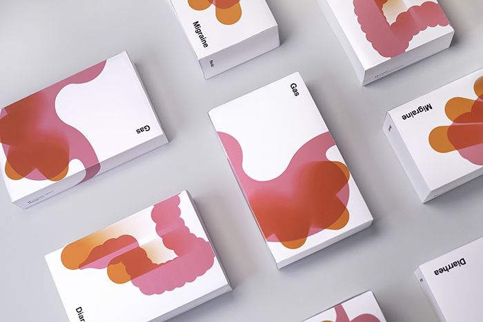 1-RiteAidPharmacy-world-brand-design